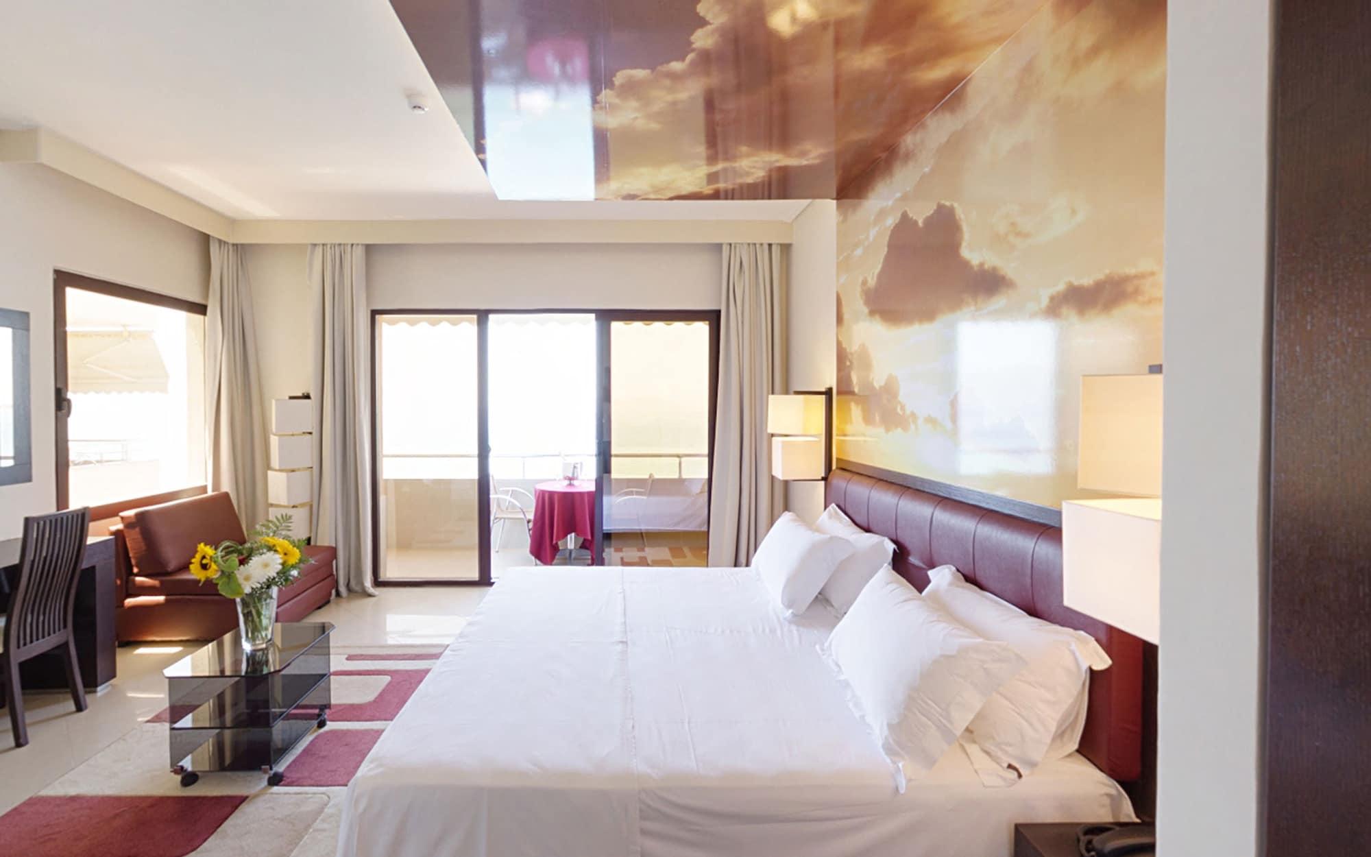 New York 4* Vlorë