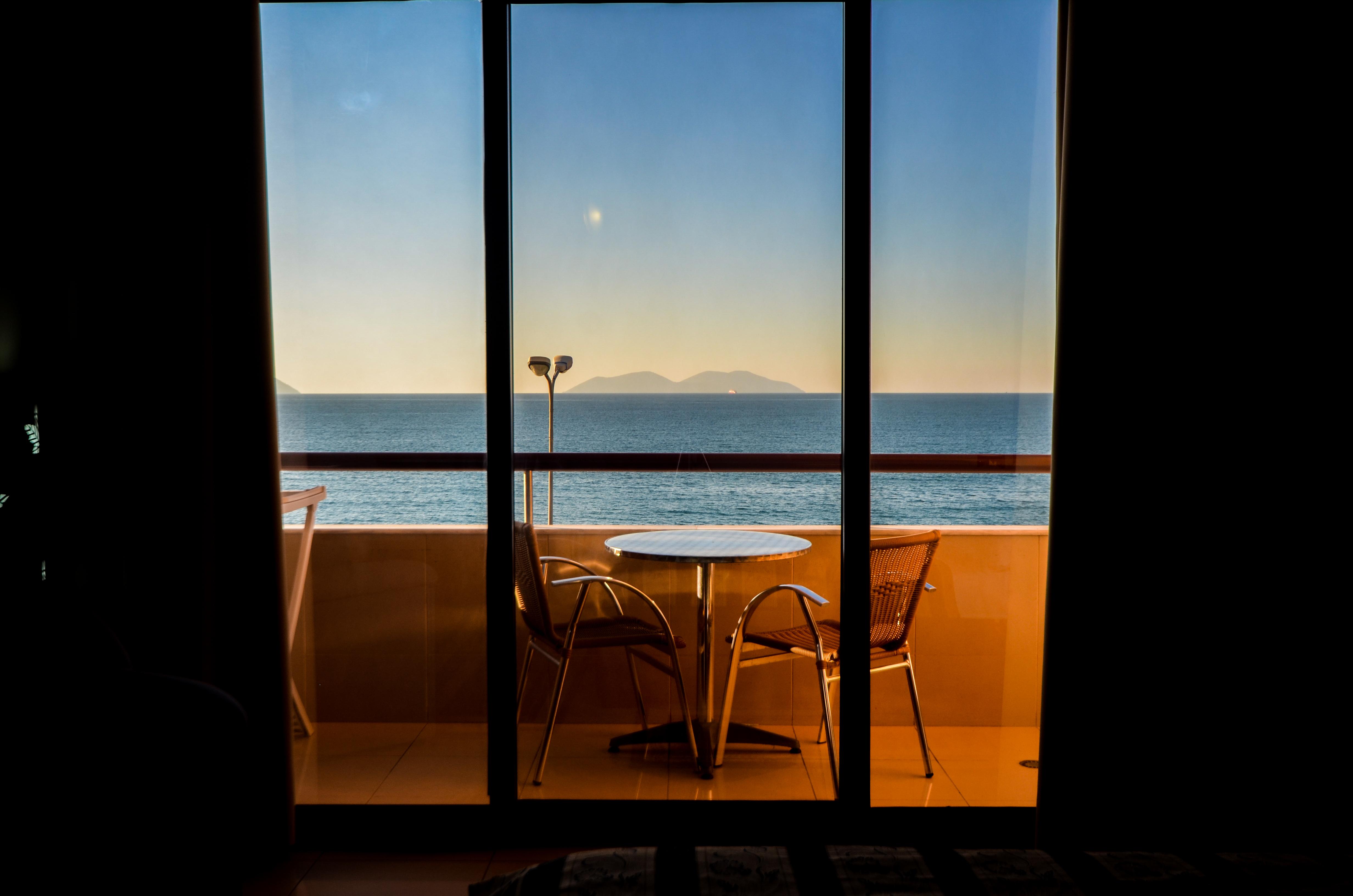 New York 4* Vlorë