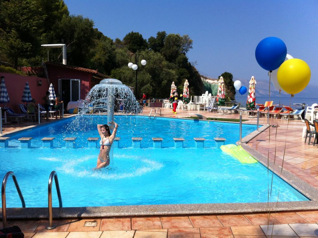 New York Vlorë