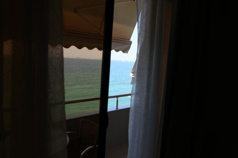 New York 4* Vlorë