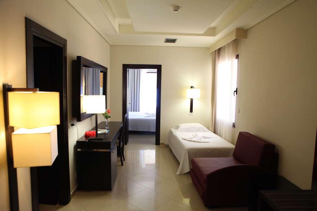 Hotell New York 4*